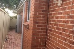 Renting out:  CO ,Ensuite Studio Private Entrance & Air Conditioning Prime Loc