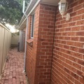Renting out:  CO ,Ensuite Studio Private Entrance & Air Conditioning Prime Loc