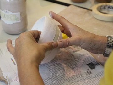 Autour De Toi Autour De Toi Com