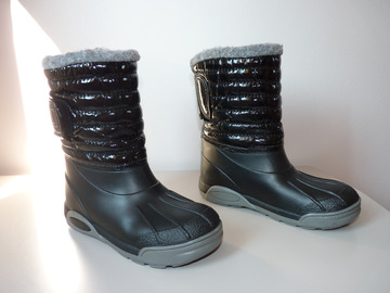 Autour De Toi Autour De Toi Com