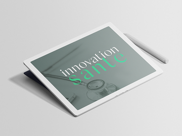 Solutions sur-mesure: Service Innovation Santé