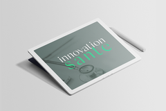 Solutions sur-mesure: Service Innovation Santé