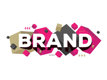 Blog: ¿Cómo potenciar mi marca después de mi logo?
