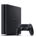 For Rent: PS4 For Rent $30 Per Week