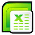 Training Course: Excel Advanced |  by Valerie & Stuart Merrill