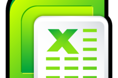Training Course: Excel Introduction | by Valerie & Stuart Merrill
