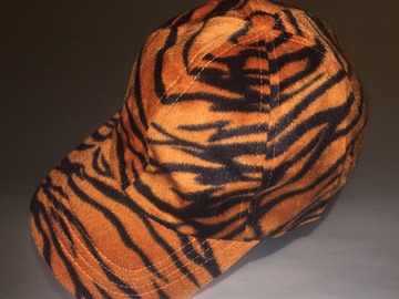 For Sale: Inshady company hats 