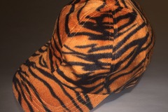 For Sale: Inshady company hats 