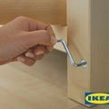  유료 서비스: 조립 알바 IKEA 가구 그밖에 조립 (NRW)