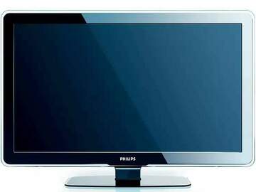 À vendre: Tv Philips 37PFL5603D/10 En panne