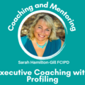 Booking without online payment : Executive Coaching and Profiling