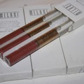 Buy Now: 50X Milani LottaWear Stay-On Lip Color MIX LOT 