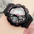 Productos : Reloj dama y caballero 