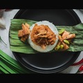 Fixed Price Packages: Home Based Business Food Videography