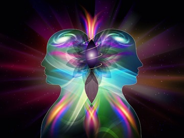 Selling: Manifesting Miracles Full Reading (Part 1 Free Inside)