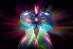 Selling: Manifesting Miracles Full Reading (Part 1 Free Inside)