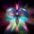 Selling: Manifesting Miracles Full Reading (Part 1 Free Inside)