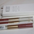 Buy Now: 25X Milani LottaWear Stay-On Lip Color MIX LOT