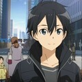 In Search Of: Looking for kirito wig 