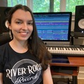 Hourly Services: Professional Mixing: Singer-Songwriter, Folk, Rock, and more