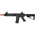 Selling: Valken ASL AEG Mod M Rifle