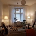 Renting out: Lovely room for therapists or others