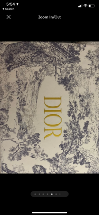 brandon lot 2 + 2 LV dior bags with cards nbags submarine pink1