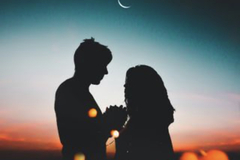Selling: NEW MOON GROUP LOVE SPELL - LAST 1