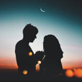 Selling: NEW MOON GROUP LOVE SPELL - LAST 1