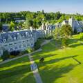 Exclusive Use: Ashdown Park Hotel & Country Club | East Sussex