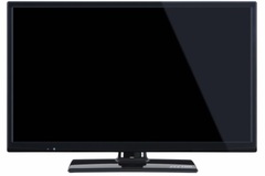 Selling: ELETRA 24" LED TV