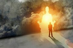 Selling: 3 Questions Love Special Channeled Reading 