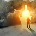 Selling: 3 Questions Love Special Channeled Reading 