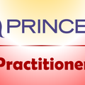 Scheduled Course: PRINCE2 Practitioner + exam + free exam resit | 16-17 Jul. 2022