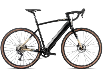 Verkaufen: Fuji E-Jari Gravel Bike GRX 2021 L 56cm