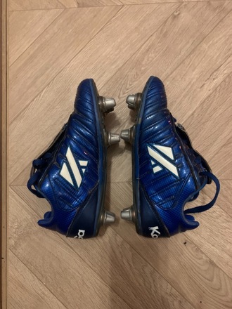 Kooga rugby deals boots