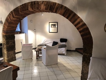property to swap: Ferienhaus Toskana Italien