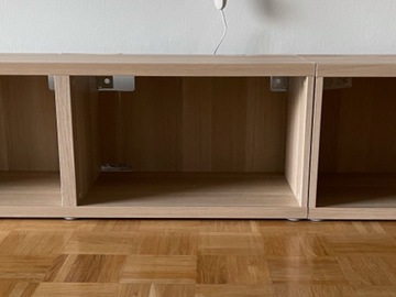 Selling: TV cabinet 