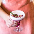 Workshops & Events (Per event pricing): Jolly Mixology