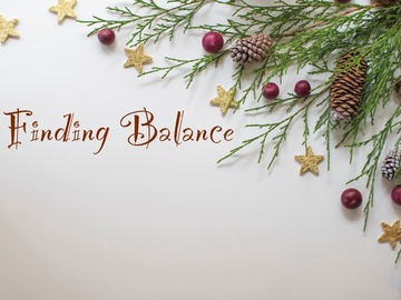 Services (Per event pricing): Fitmas! Your Holiday Wellness Workshop