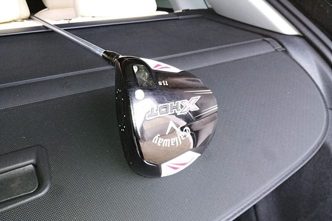 callaway x hot driver for sale callaway x hot driver for sale