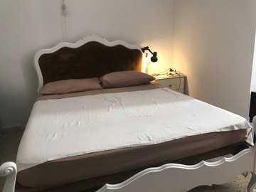 Rooms for rent: Private Room N2-2 close University