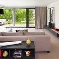 Suites For Rent: Cap Classique Suites  │  Mont Rochelle  │  Franschhoek