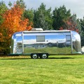 For Sale: 1967 Airstream Tradewind - price just reduced!