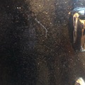 Selling with online payment: 1970s Slingerland Black Sparkle Drum Kit