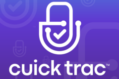 Service: cuick trac™ | CUI Enclave