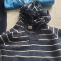 Selling with online payment: Used boys clothes fair condition 