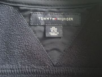 Selling with online payment: Boys Jacket Tommy Hilfiger 