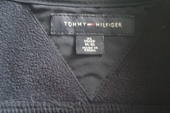 Selling with online payment: Boys Jacket Tommy Hilfiger 