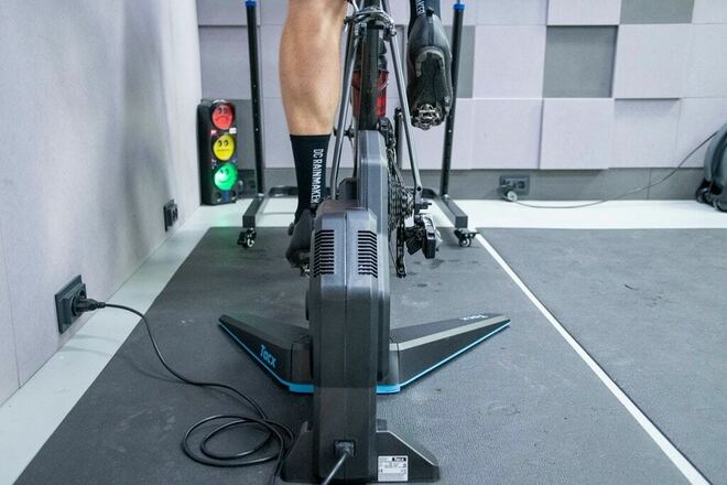 Flux turbo trainer on sale